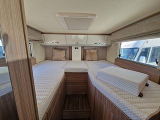 Bürstner 2023 IXEO 726 T RIVA LOFT (2 AYTOKINHTA)-thumb-30