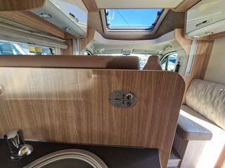 Bürstner 2023 IXEO 726 T RIVA LOFT (2 AYTOKINHTA)-thumb-22
