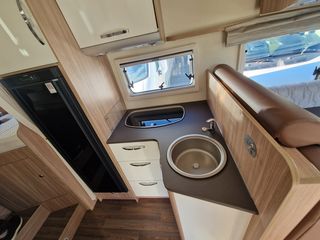 Bürstner 2023 IXEO 726 T RIVA LOFT (2 AYTOKINHTA)-thumb-21