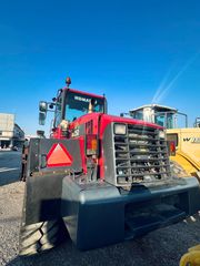 Φορτωτής Με Λάστιχα Komatsu 2003 WA250-5H-thumb-5
