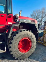 Φορτωτής Με Λάστιχα Komatsu 2003 WA250-5H-thumb-13
