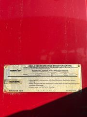 Φορτωτής Με Λάστιχα Komatsu 2003 WA250-5H-thumb-24