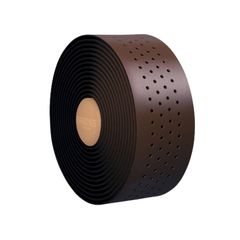 Ταινία Τιμονιού BROOKS Microfiber Brown-thumb-2