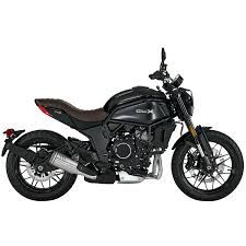 CFmoto 700 CL-X 2025 HERRITAGE SUPER ΠΡΟΣΦΟΡΑ