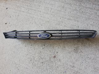 ΜΑΣΚΑ FORD FOCUS 1998-2004 