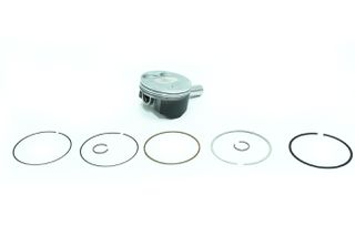 Πιστόνι Κομπλέ STD OEM BENELLI/BN251 ABS E4/E5,TRK251 E4/E5,LEONCINO250 E5-thumb-1