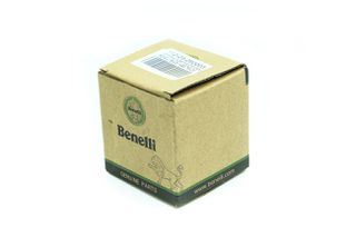 Πιστόνι Κομπλέ STD OEM BENELLI/BN251 ABS E4/E5,TRK251 E4/E5,LEONCINO250 E5