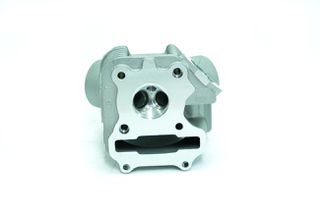 Κεφαλή OEM URBANBLADE50I,FACT EVO50I 4T