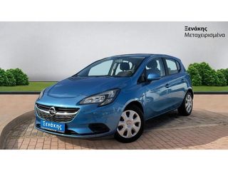 Opel Corsa '18 ENJOY