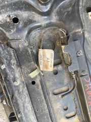 ΓΕΦΥΡΑ JAGUAR E-Pace -ROVER-thumb-2