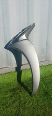 KYMCO PEOPLE S 200i 22 FAIRING ΑΡΙΣΤΕΡΟ 64332-AEB9-E000