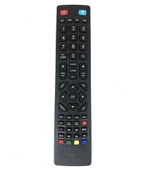 BLAUPUNKT ORIGINAL TYPE REMOTE CONTROL