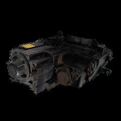 Φανάρι Εμπρός για VW Cross Touran I 2007 2008 2009 2010 1T2 941 006 B 1T2941006B-thumb-4