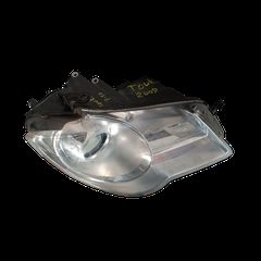 Φανάρι Εμπρός για VW Cross Touran I 2007 2008 2009 2010 1T2 941 006 B 1T2941006B-thumb-3