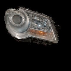 Φανάρι Εμπρός για VW Cross Touran I 2007 2008 2009 2010 1T2 941 006 B 1T2941006B-thumb-1