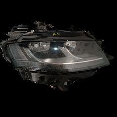 Φανάρι Εμπρός Audi A5 2007 2008 2009 2010 2011 0 301 240 602 8K0 941 004 A
