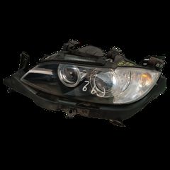 Φανάρι Εμπρός για BMW 3 Series Convertible (E93 LCI, facelift 2010) 2010 2011 2012 2013 0 301 230 671 0301230671 1 307 329 153 1307329153 XENON