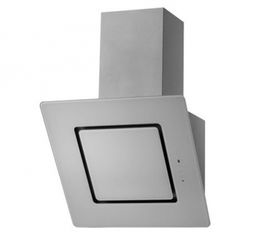 EMINCELIK 14570 CHIMNEY HOOD 60CM WHITE