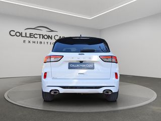 Ford Kuga 2021 III TITANIUM ST LINE 1.5 EcoBlue NAVI AUTO-thumb-6