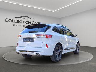 Ford Kuga 2021 III TITANIUM ST LINE 1.5 EcoBlue NAVI AUTO-thumb-7