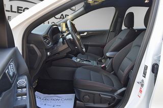 Ford Kuga 2021 III TITANIUM ST LINE 1.5 EcoBlue NAVI AUTO-thumb-32
