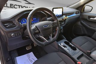 Ford Kuga 2021 III TITANIUM ST LINE 1.5 EcoBlue NAVI AUTO-thumb-8