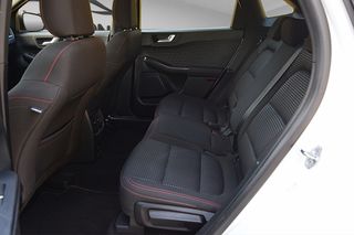 Ford Kuga 2021 III TITANIUM ST LINE 1.5 EcoBlue NAVI AUTO-thumb-35