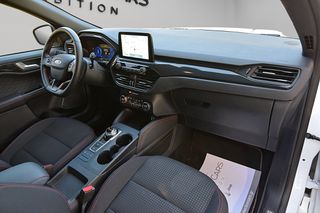 Ford Kuga 2021 III TITANIUM ST LINE 1.5 EcoBlue NAVI AUTO-thumb-10