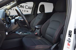 Ford Kuga 2021 III TITANIUM ST LINE 1.5 EcoBlue NAVI AUTO-thumb-33