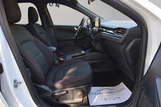 Ford Kuga 2021 III TITANIUM ST LINE 1.5 EcoBlue NAVI AUTO-thumb-40
