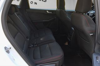 Ford Kuga 2021 III TITANIUM ST LINE 1.5 EcoBlue NAVI AUTO-thumb-44