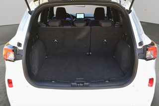 Ford Kuga 2021 III TITANIUM ST LINE 1.5 EcoBlue NAVI AUTO-thumb-46