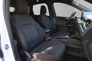 Ford Kuga 2021 III TITANIUM ST LINE 1.5 EcoBlue NAVI AUTO-thumb-41