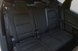 Ford Kuga 2021 III TITANIUM ST LINE 1.5 EcoBlue NAVI AUTO-thumb-45