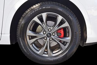 Ford Kuga 2021 III TITANIUM ST LINE 1.5 EcoBlue NAVI AUTO-thumb-54