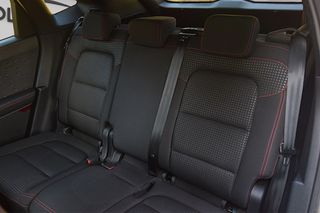 Ford Kuga 2021 III TITANIUM ST LINE 1.5 EcoBlue NAVI AUTO-thumb-36
