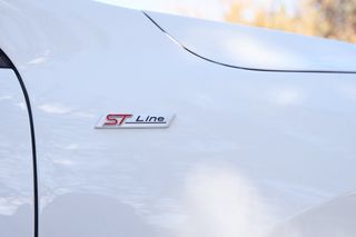 Ford Kuga 2021 III TITANIUM ST LINE 1.5 EcoBlue NAVI AUTO-thumb-53