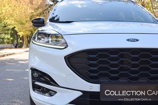 Ford Kuga 2021 III TITANIUM ST LINE 1.5 EcoBlue NAVI AUTO-thumb-47