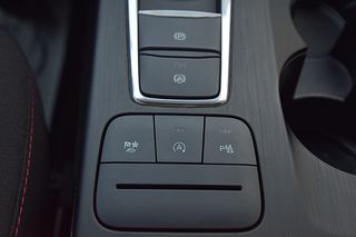 Ford Kuga 2021 III TITANIUM ST LINE 1.5 EcoBlue NAVI AUTO-thumb-24