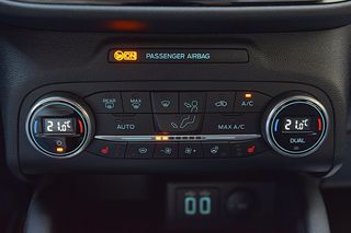 Ford Kuga 2021 III TITANIUM ST LINE 1.5 EcoBlue NAVI AUTO-thumb-21
