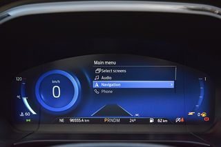 Ford Kuga 2021 III TITANIUM ST LINE 1.5 EcoBlue NAVI AUTO-thumb-13