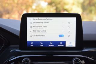 Ford Kuga 2021 III TITANIUM ST LINE 1.5 EcoBlue NAVI AUTO-thumb-26