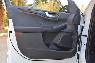 Ford Kuga 2021 III TITANIUM ST LINE 1.5 EcoBlue NAVI AUTO-thumb-30