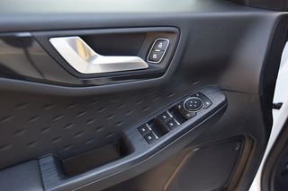 Ford Kuga 2021 III TITANIUM ST LINE 1.5 EcoBlue NAVI AUTO-thumb-31