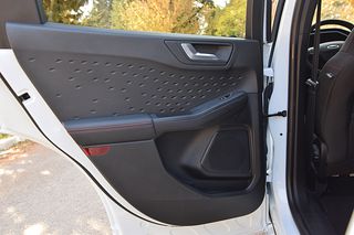 Ford Kuga 2021 III TITANIUM ST LINE 1.5 EcoBlue NAVI AUTO-thumb-34