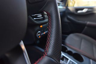 Ford Kuga 2021 III TITANIUM ST LINE 1.5 EcoBlue NAVI AUTO-thumb-17