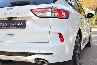 Ford Kuga 2021 III TITANIUM ST LINE 1.5 EcoBlue NAVI AUTO-thumb-50