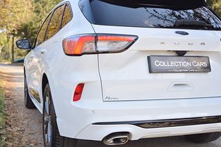 Ford Kuga 2021 III TITANIUM ST LINE 1.5 EcoBlue NAVI AUTO-thumb-49
