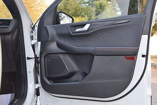 Ford Kuga 2021 III TITANIUM ST LINE 1.5 EcoBlue NAVI AUTO-thumb-39
