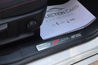 Ford Kuga 2021 III TITANIUM ST LINE 1.5 EcoBlue NAVI AUTO-thumb-42
